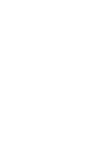 Mobile Screenshot of goalslive.com